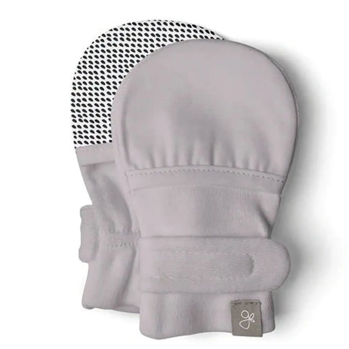 Goumimitts - M/L (3-6M)