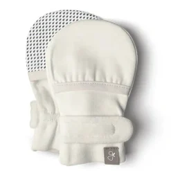 Goumimitts - M/L (3-6M)