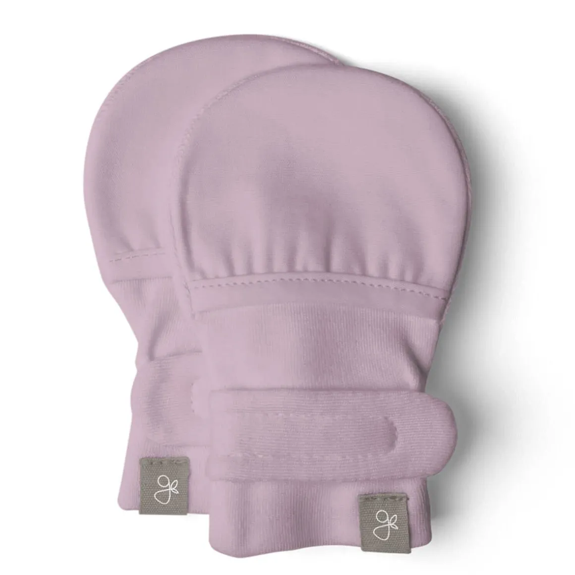 Goumimitts - M/L (3-6M)