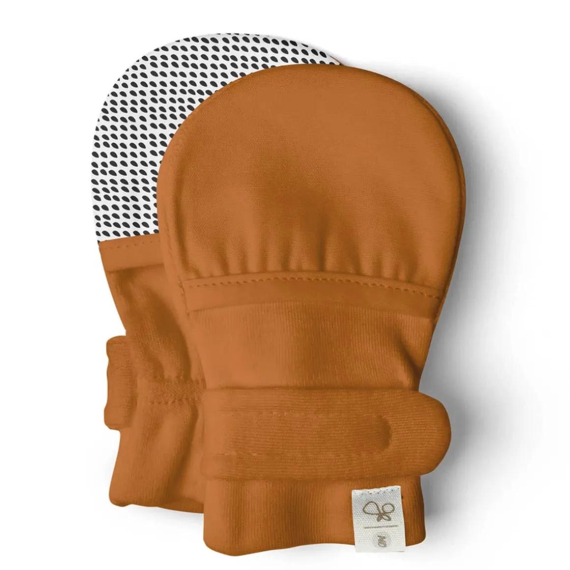 Goumimitts - M/L (3-6M)