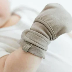 Goumimitts - M/L (3-6M)