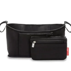 Grab & Go Stroller Organizer