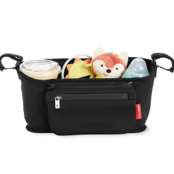 Grab & Go Stroller Organizer