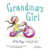 Grandma's Girl