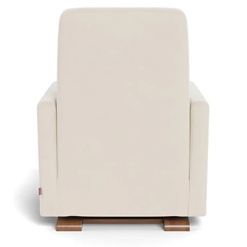 Grano Glider Recliner - European Fabric