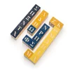 Greek ABC Blocks
