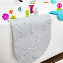 Griffle Bath Mat