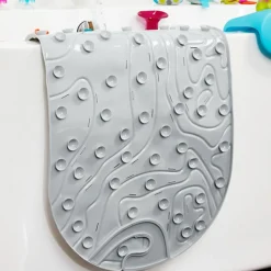 Griffle Bath Mat