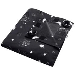 Gro Blind (Large)