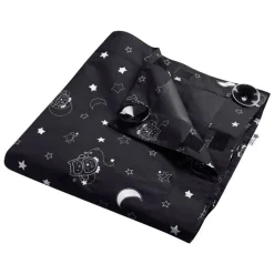 Gro Blind (Regular)