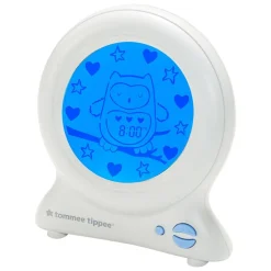 Gro Clock