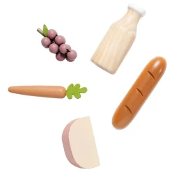Grocery Set