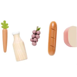 Grocery Set