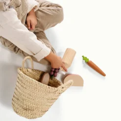 Grocery Set