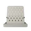 Groove Drying Rack