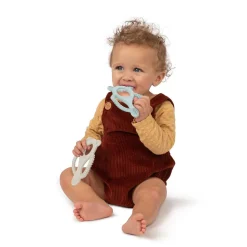 Gum Buddies Teether (2 Pack)