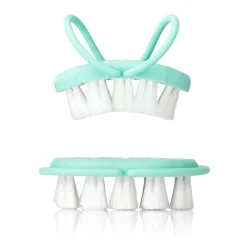 Hairbrush & Comb Set