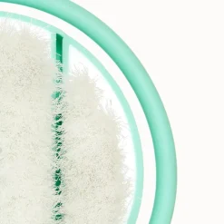 Hairbrush & Comb Set