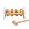 Hammer Bench