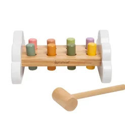 Hammer Bench