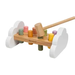 Hammer Bench