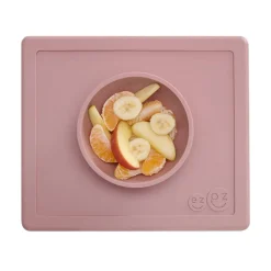 Happy Bowl (Nordic Collection)