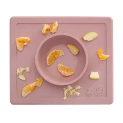 Happy Bowl (Nordic Collection)