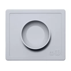 Happy Bowl (Nordic Collection)