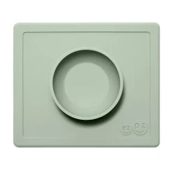 Happy Bowl (Nordic Collection)