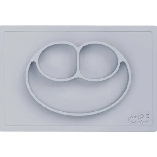 Happy Mat (Nordic Collection)