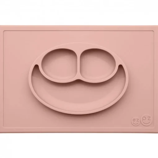 Happy Mat (Nordic Collection)