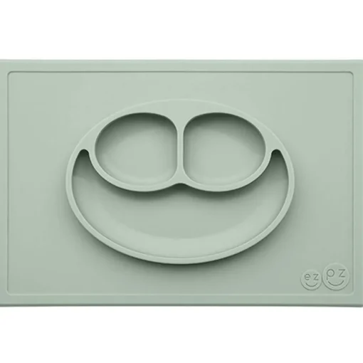 Happy Mat (Nordic Collection)