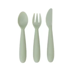 Happy Utensils