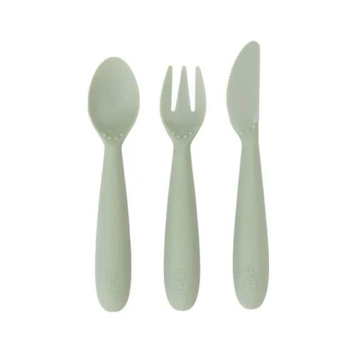 Happy Utensils