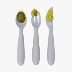 Happy Utensils