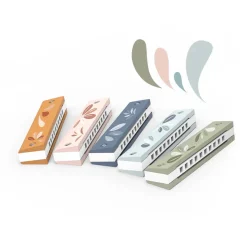 Harmonica