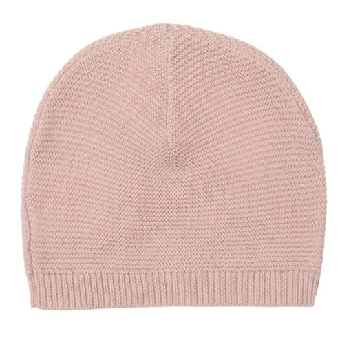 Hat Knit - Niland