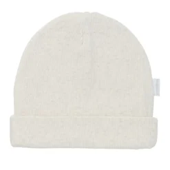 Hat Rib - Nevel
