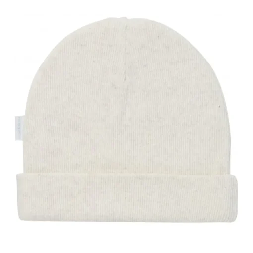 Hat Rib - Nevel