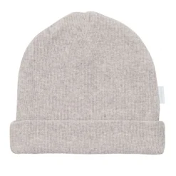 Hat Rib - Nevel