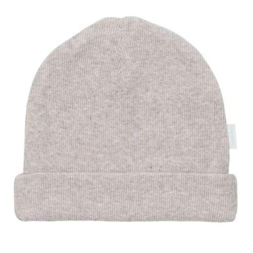 Hat Rib - Nevel