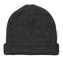 Hat Rib - Nevel