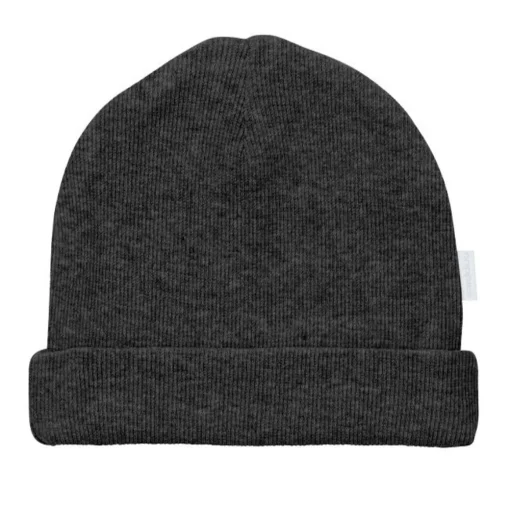 Hat Rib - Nevel