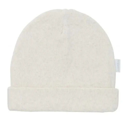Hat Rib - Nevel