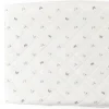 Hatchlings Change Pad Cover