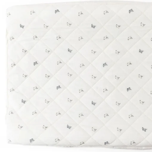 Hatchlings Change Pad Cover