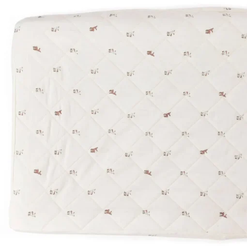 Hatchlings Change Pad Cover