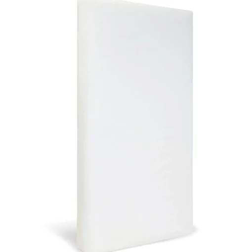 Healthy Support 2-Stage Crib Mattress