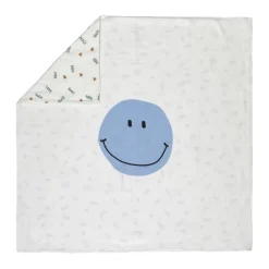 Heavenly Soft Blanket