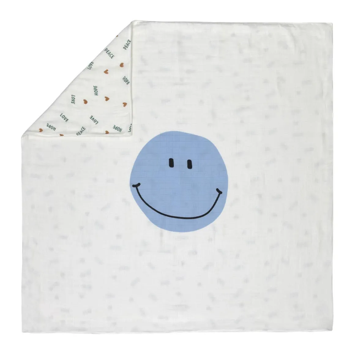 Heavenly Soft Blanket